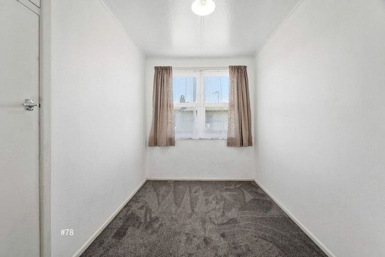 Photo of property in 78 Malfroy Road, Victoria, Rotorua, 3010