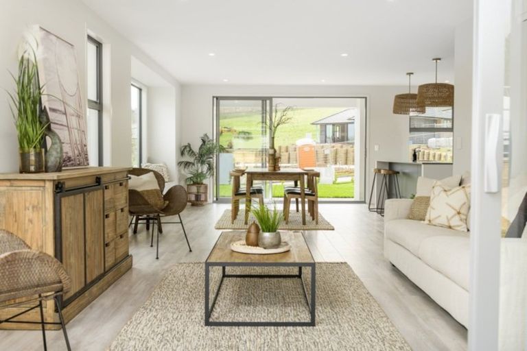 Photo of property in 20 Kamokore Glade, Pyes Pa, Tauranga, 3112