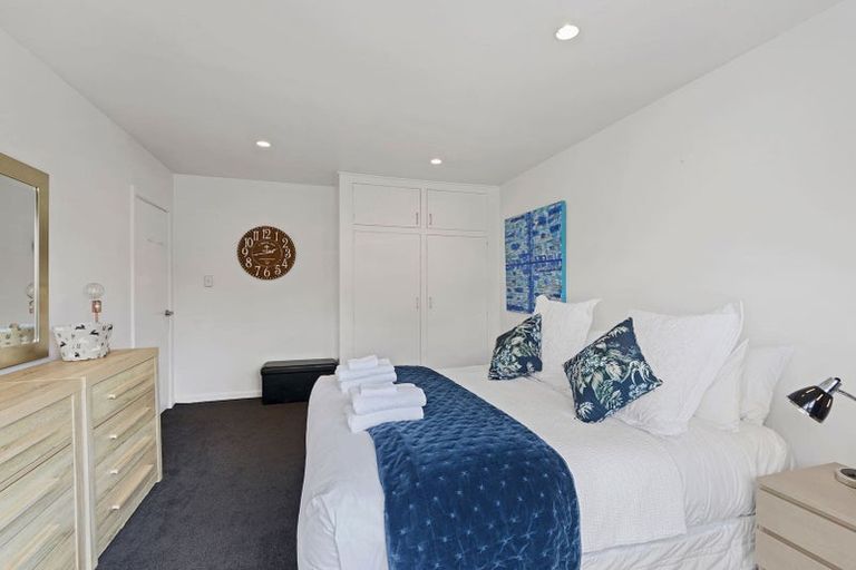 Photo of property in 110 Leinster Road, Merivale, Christchurch, 8014