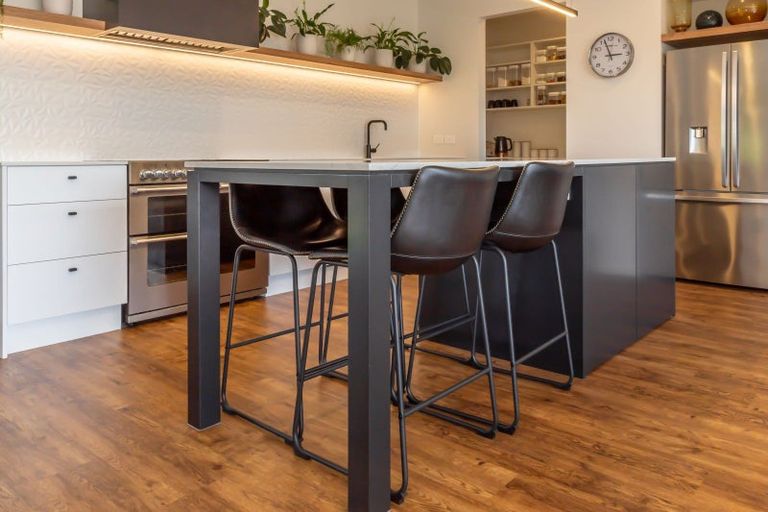 Photo of property in 39 Lemonwood Drive, Rolleston, 7615