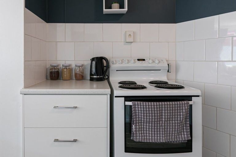 Photo of property in 95 Tavistock Road, Waipukurau, 4200