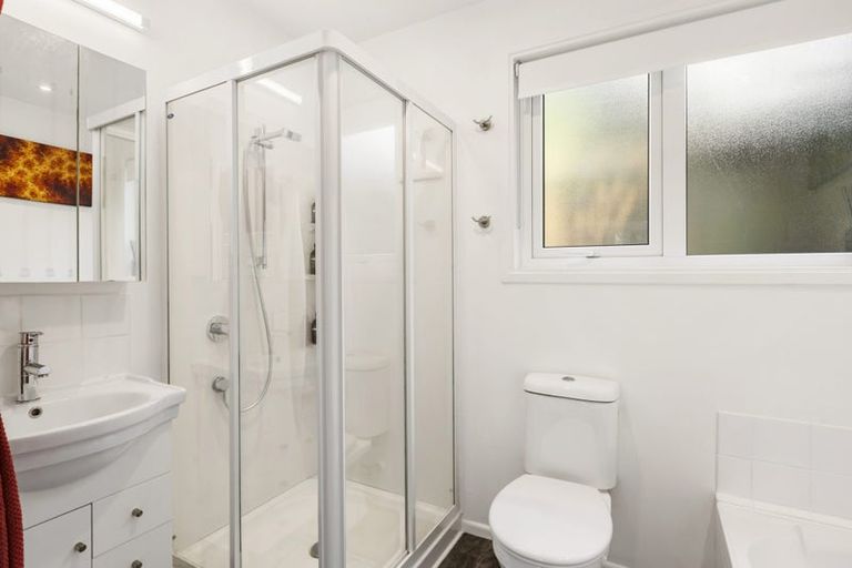 Photo of property in 45 Carlton Street, Melrose, Wellington, 6023