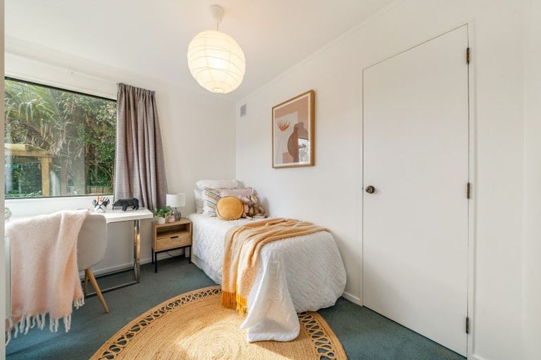 Photo of property in 79 Sea Vista Drive, Pukerua Bay, 5026