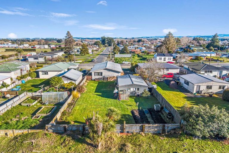 Photo of property in 30 Kana Street, Mataura, 9712