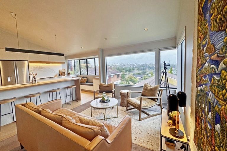 Photo of property in 15 Harper Street, Chatswood, Auckland, 0626