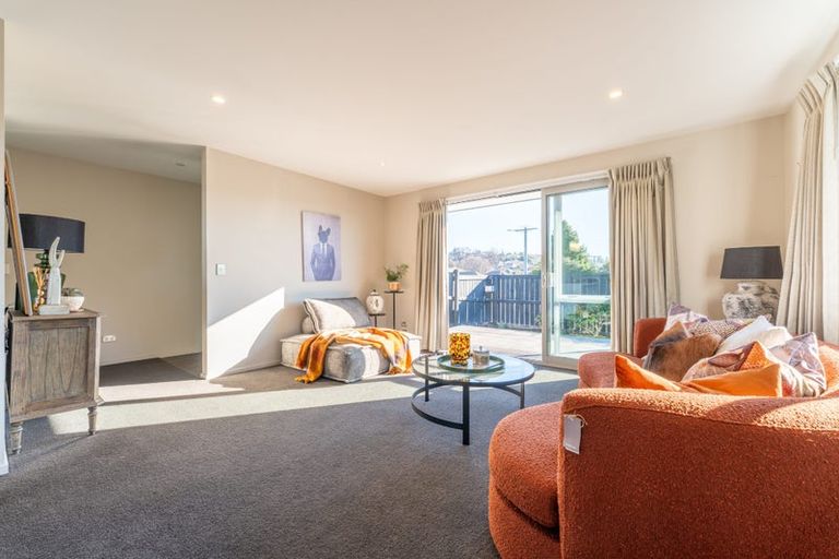 Photo of property in 60a Douglas Street, Highfield, Timaru, 7910