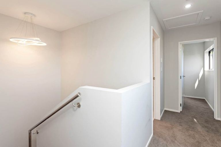Photo of property in 27c Esperanto Road, Papatoetoe, Auckland, 2025