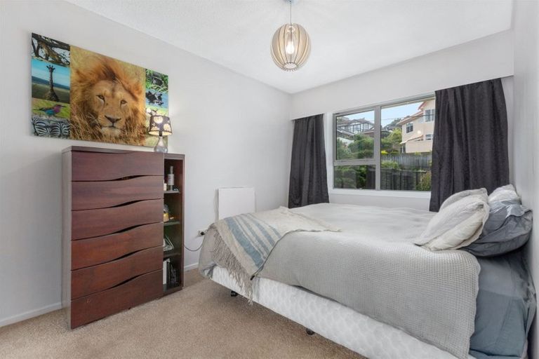 Photo of property in 78f3 Clyde Street, Island Bay, Wellington, 6023