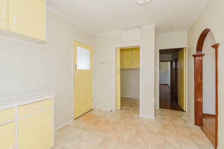 Photo of property in 66 Haerehuka Street, Otorohanga, 3900