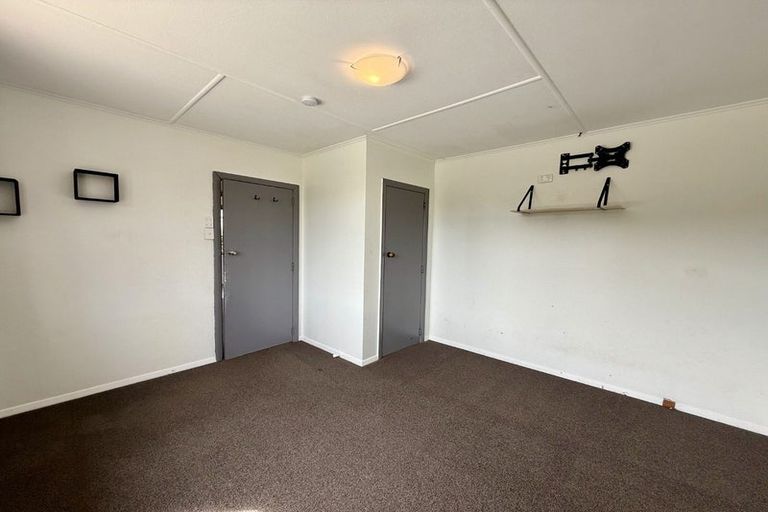 Photo of property in 26 Galbraith Street, Allenton, Ashburton, 7700