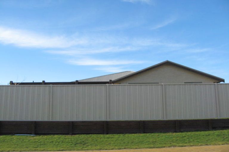 Photo of property in 103 Kings Drive, Wanaka, 9305