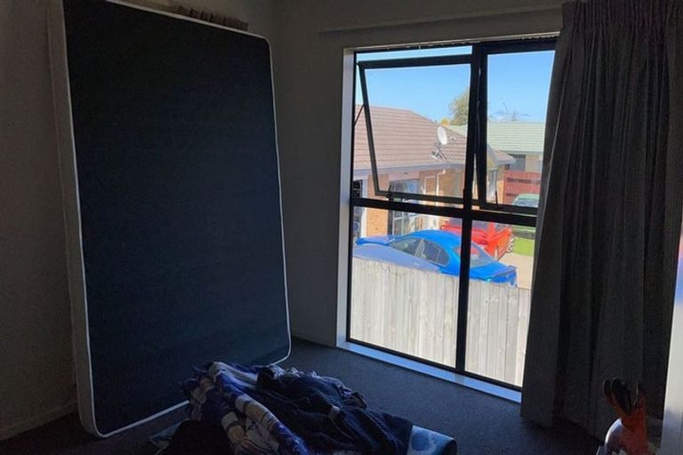 Photo of property in 41b Wakefield Road, Favona, Auckland, 2024