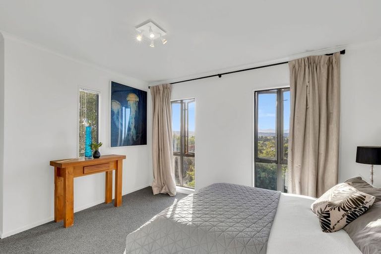 Photo of property in 147 Haycock Road, Hope, Richmond, 7081