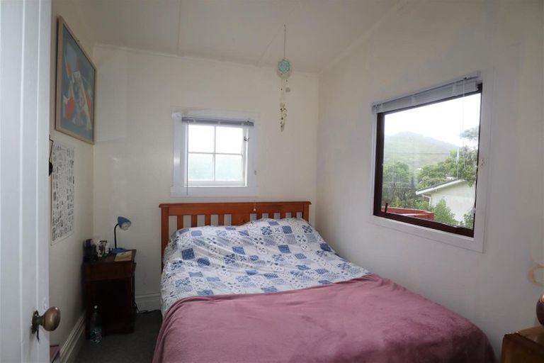 Photo of property in 53 Sea View Road, Baylys Beach, Dargaville, 0377