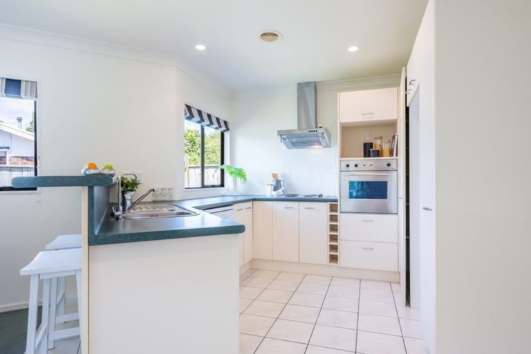 Photo of property in 942 High Street, Avalon, Lower Hutt, 5011