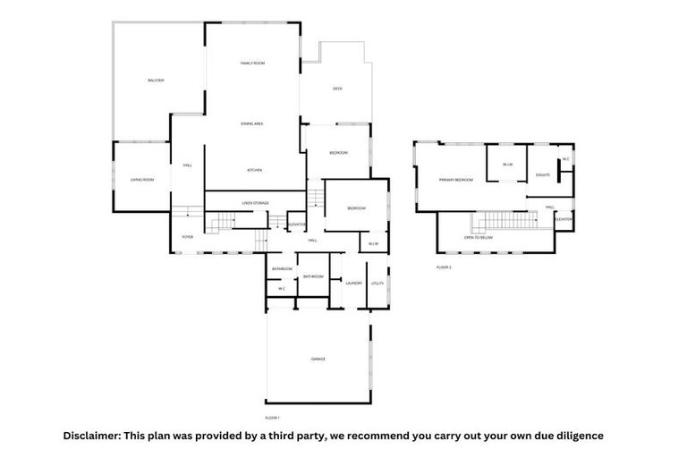 Photo of property in 10 Coutts Way, Fitzherbert, Palmerston North, 4410
