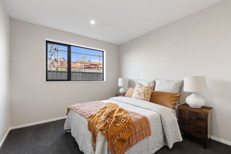 Photo of property in 18 Dempsey Street, Kaiapoi, 7630