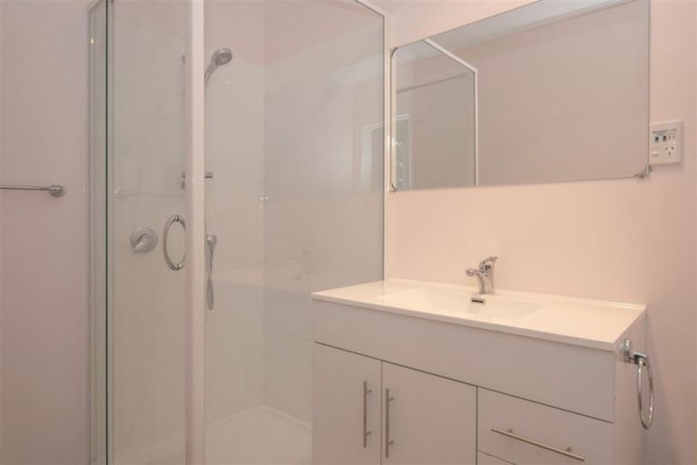 Photo of property in 34 Leefield Street, Blenheim, 7201
