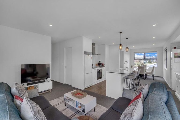 Photo of property in 10 Antill Street, Woodend, 7610