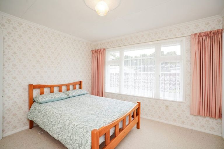 Photo of property in 64 Ariki Avenue, Otatara, Invercargill, 9879