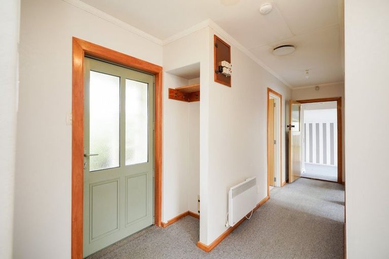 Photo of property in 57 Glenalmond Crescent, Rockdale, Invercargill, 9812