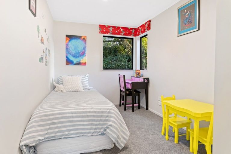 Photo of property in 254 Rimmer Road, Helensville, 0875