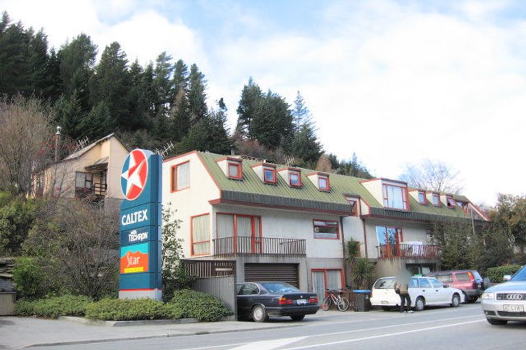 Photo of property in 41c Gorge Road, Queenstown, 9300