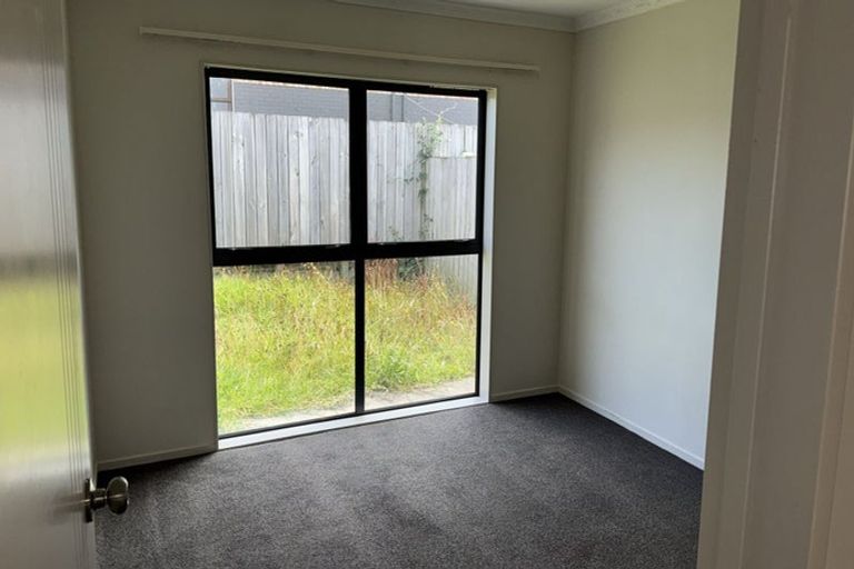 Photo of property in 41b Wakefield Road, Favona, Auckland, 2024