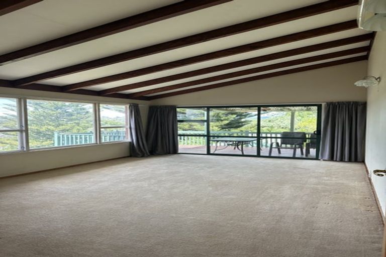 Photo of property in 22 The Drive, Brookfield, Tauranga, 3110