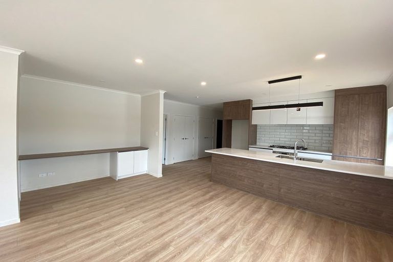 Photo of property in 28u1 Maggie Place, Chartwell, Hamilton, 3281