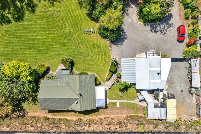 Photo of property in 16 Maltby Street, Meeanee, Napier, 4112