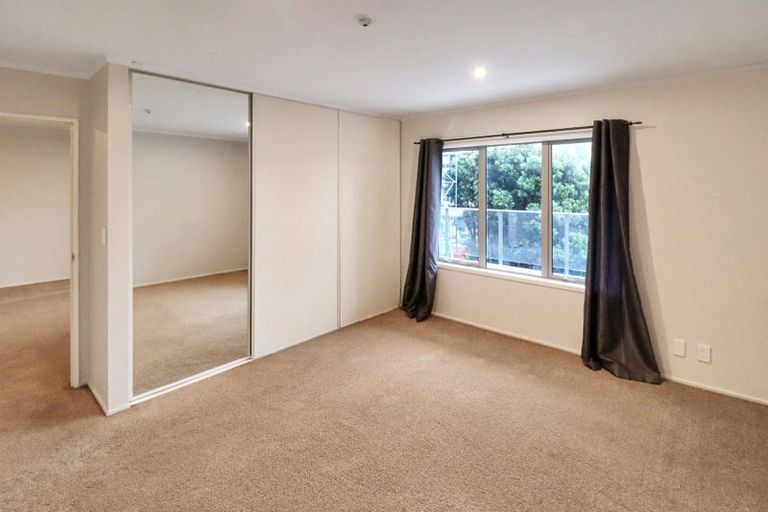 Photo of property in Grosvenor Cl, 6u6 Brown Street, Mount Cook, Wellington, 6021
