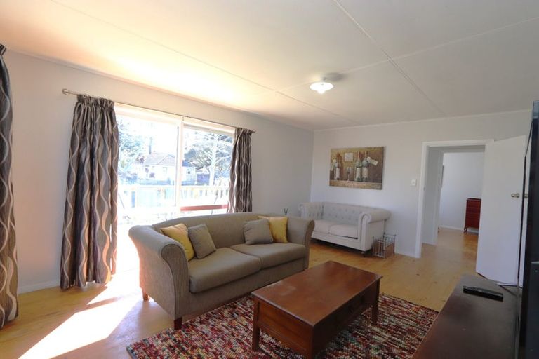 Photo of property in 56 Norrie Street, Bader, Hamilton, 3206