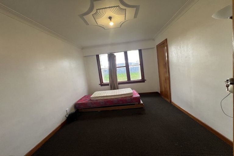 Photo of property in 42 West Street, Hawthorndale, Invercargill, 9810