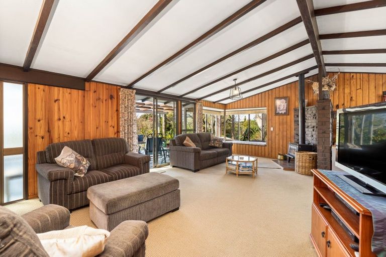 Photo of property in 325 Te Matai Road, Te Puke, 3188