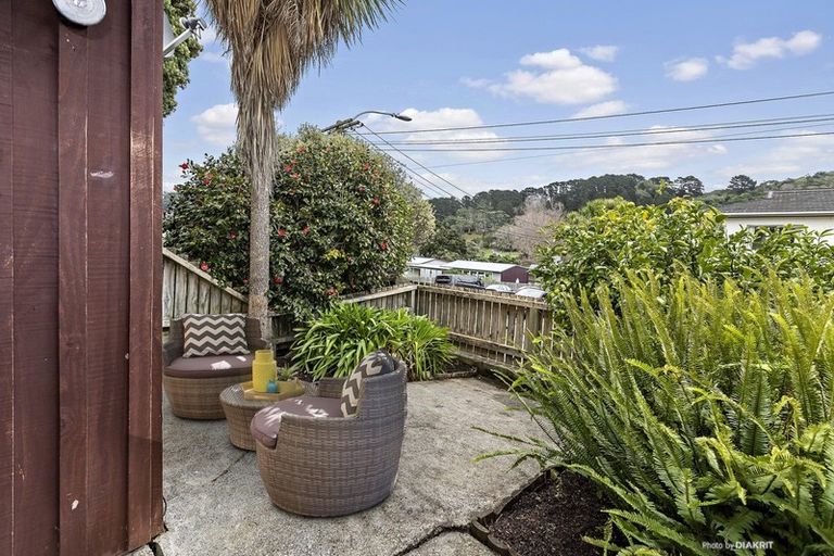 Photo of property in 55f4 Hamilton Road, Hataitai, Wellington, 6021