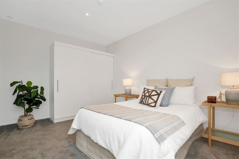 Photo of property in 202/39 High Street, Rangiora, 7400