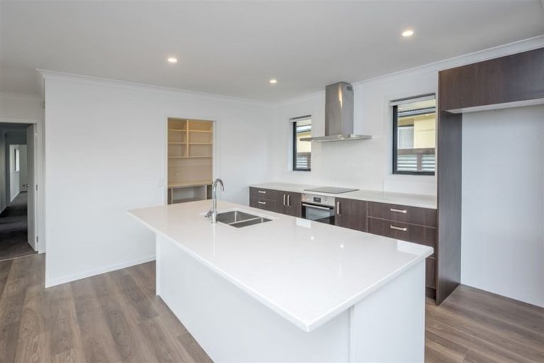 Photo of property in 42 Featherston Street, Levin, 5510