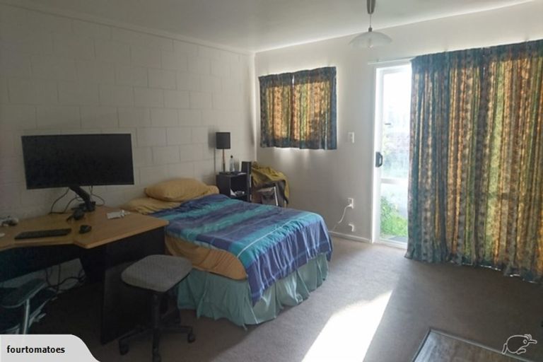 Photo of property in 21 Glencoe Street, Burnside, Christchurch, 8053