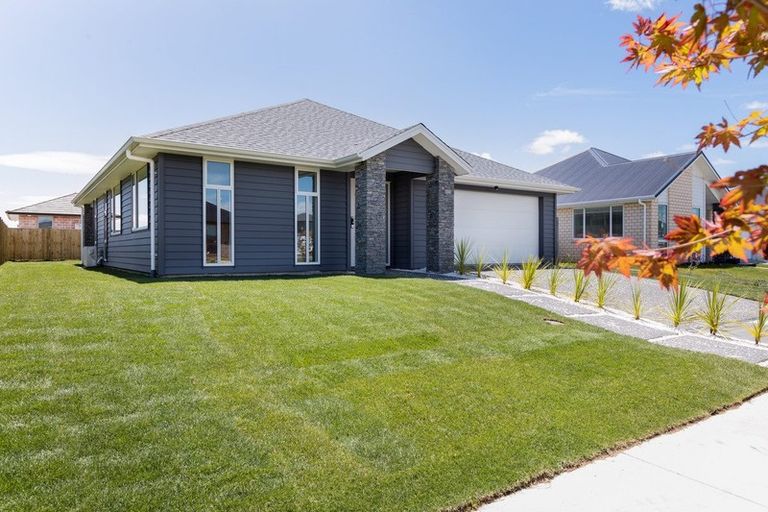 Photo of property in 39 Ruru Street, Cambridge, 3434