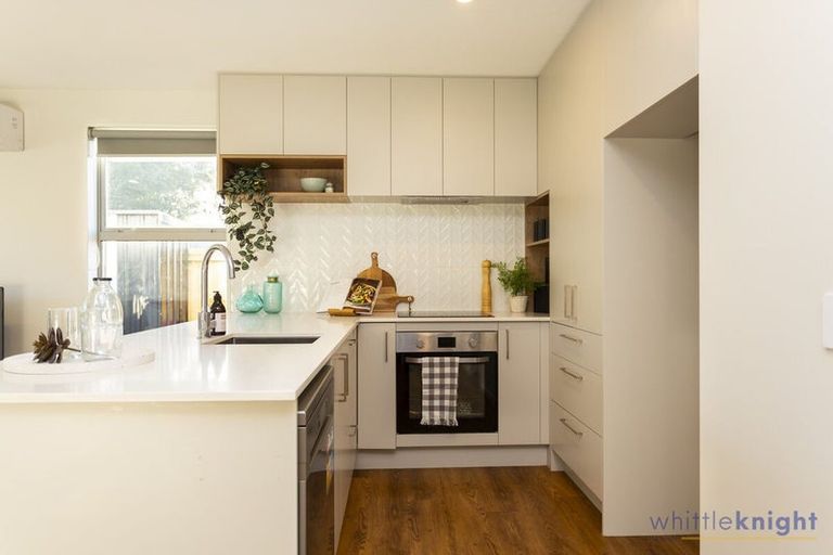 Photo of property in 7/27 Linwood Avenue, Linwood, Christchurch, 8011