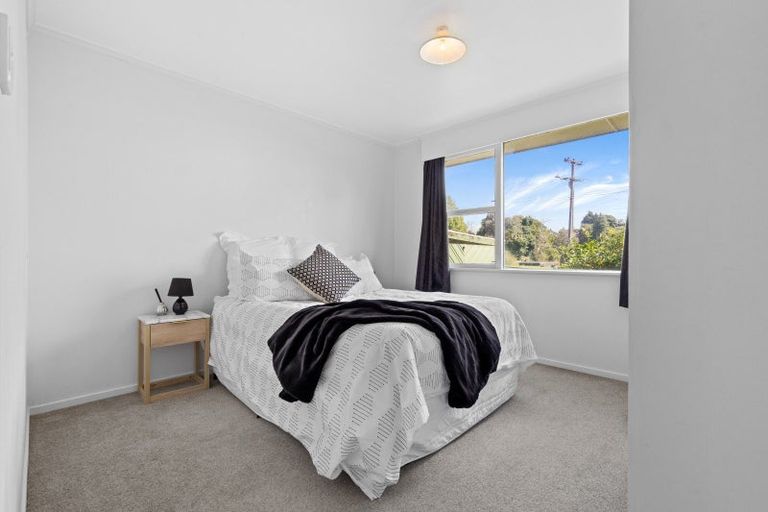 Photo of property in 17 Galway Crescent, Putaruru, 3411