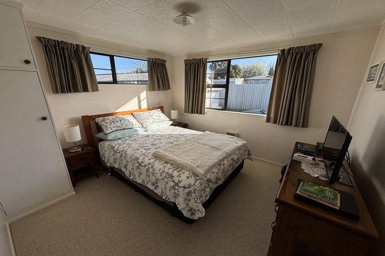 Photo of property in 65 Kelso Street, Tokoroa, 3420