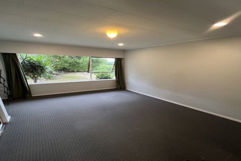 Photo of property in 1 Fannin Street, Bay View, Napier, 4104