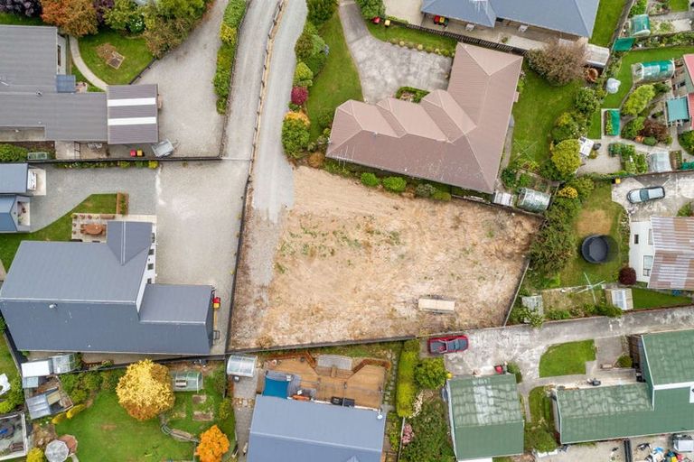 Photo of property in 18 Kakapo Street, Gore, 9710