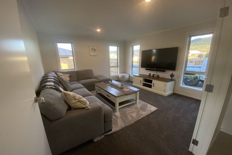 Photo of property in 8 Mellifera Place, Richmond, 7020