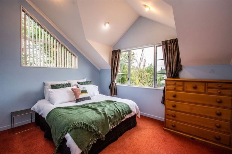 Photo of property in 120a Comries Road, Chartwell, Hamilton, 3210