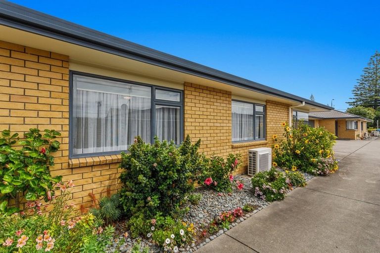 Photo of property in 2/95 King Street, Whakatane, 3120