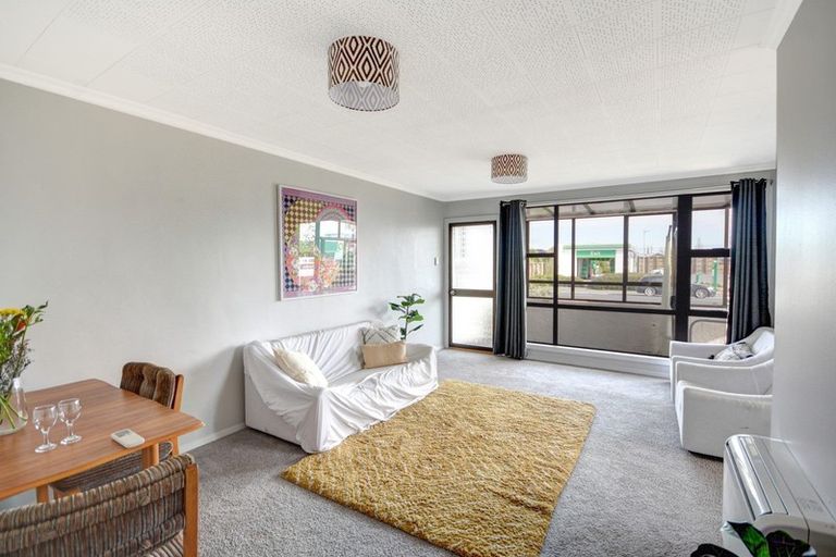 Photo of property in 69b Gordon Road, Mosgiel, 9024