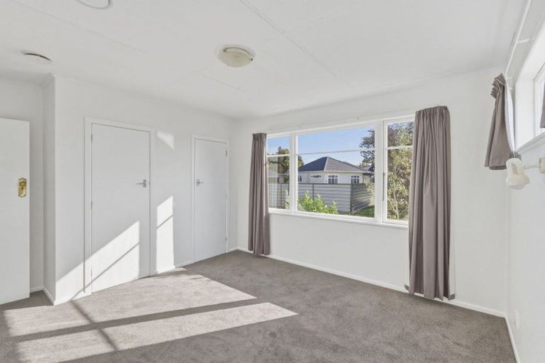Photo of property in 5 Iwiroa Terrace, Durie Hill, Whanganui, 4500